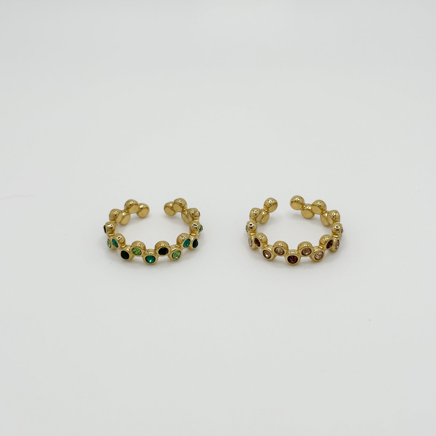 ANELLO MULTI DOT