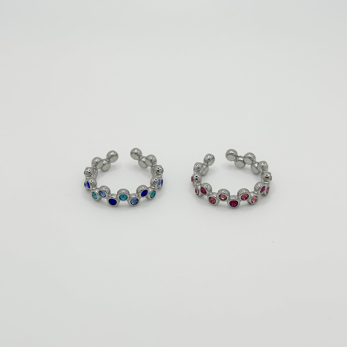 ANELLO MULTI DOT