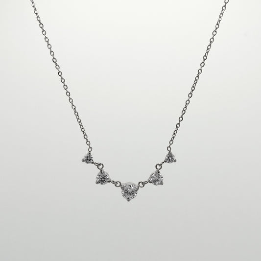 COLLANA AURORA