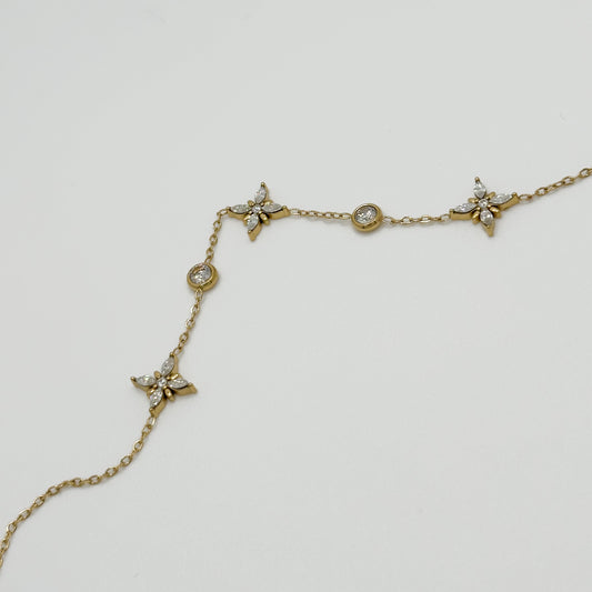 BRACCIALE COMETA