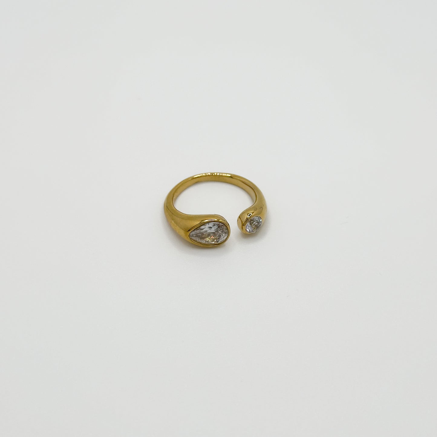 ANELLO ATHENA