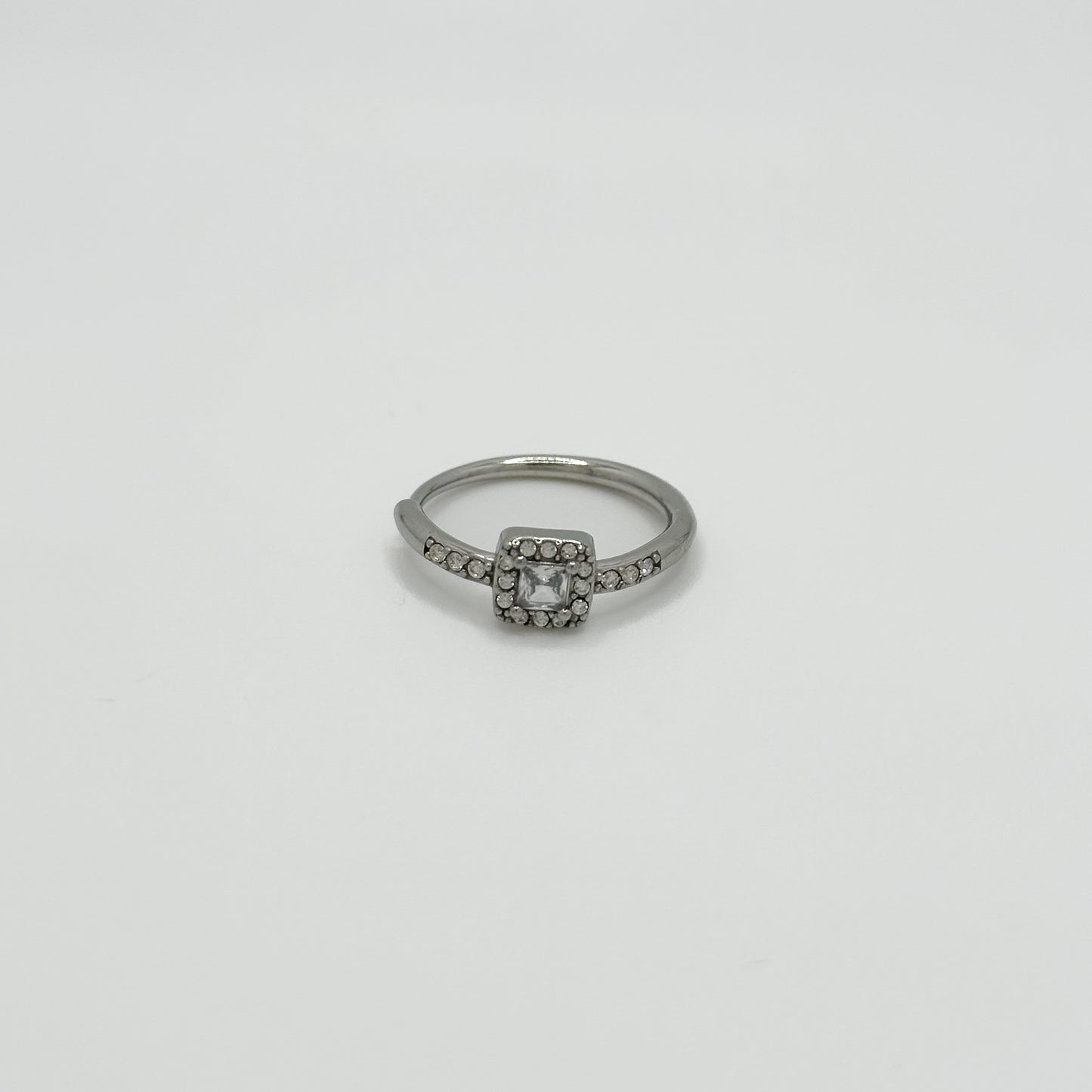ANELLO VIOLET