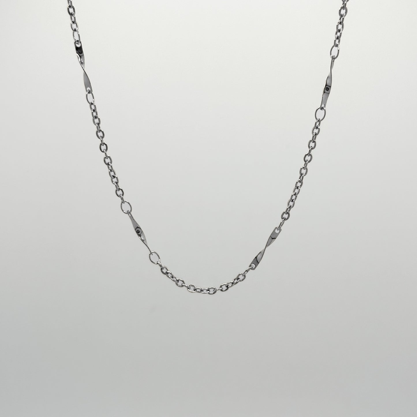 COLLANA MINIMAL