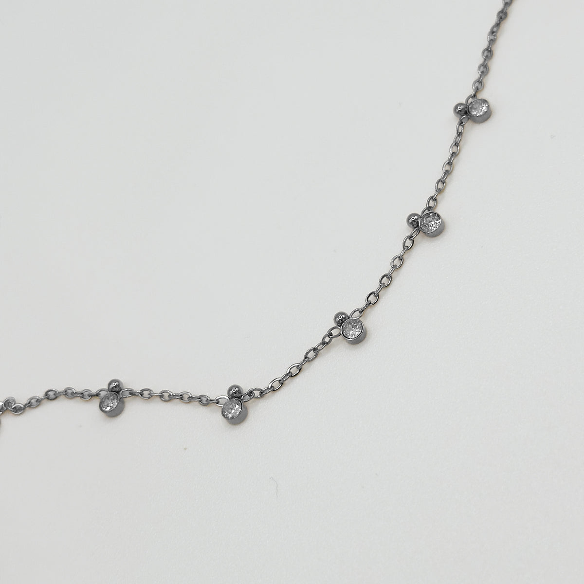 BRACCIALE SPARKLE
