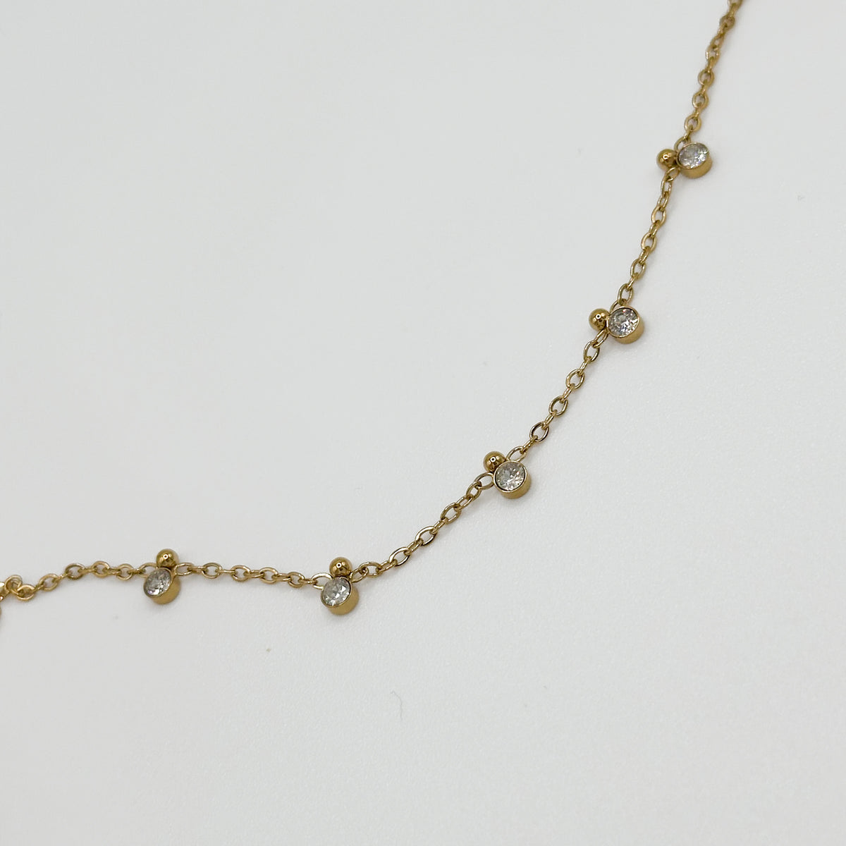 BRACCIALE SPARKLE