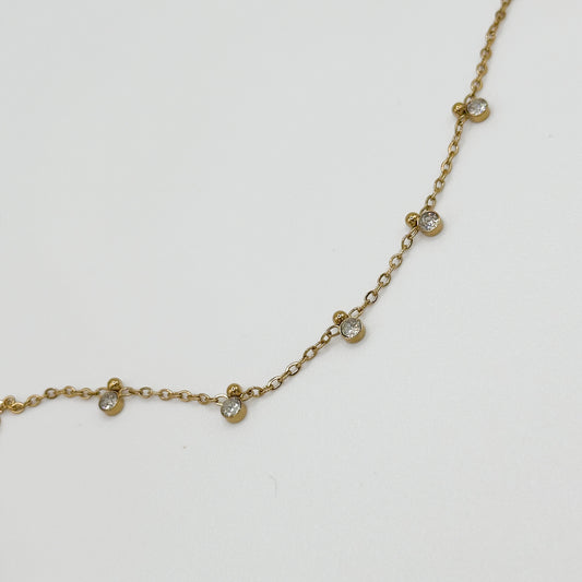 BRACCIALE SPARKLE