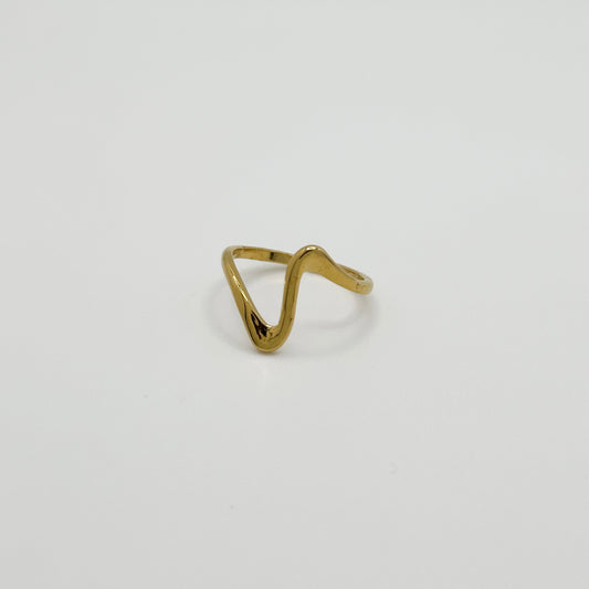 ANELLO WAVE