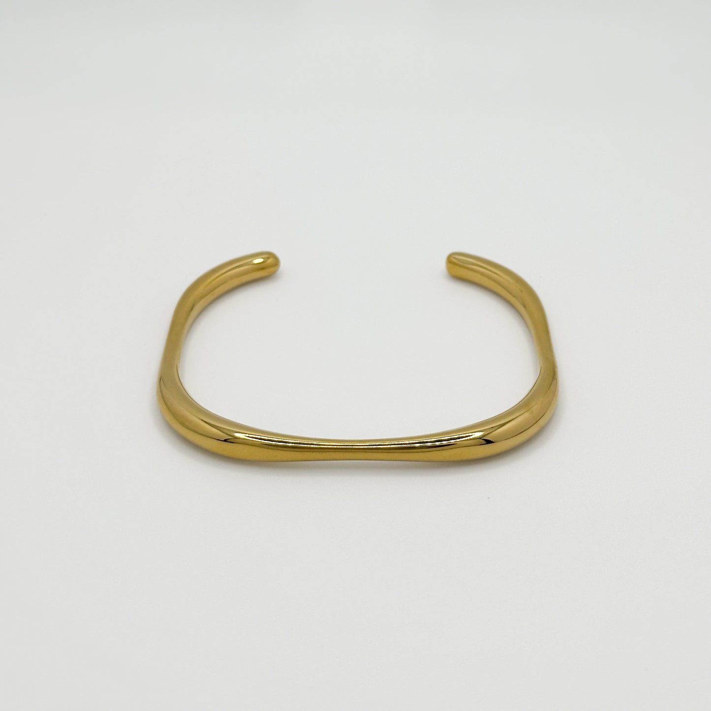BRACCIALE RIDIDO SQUARE