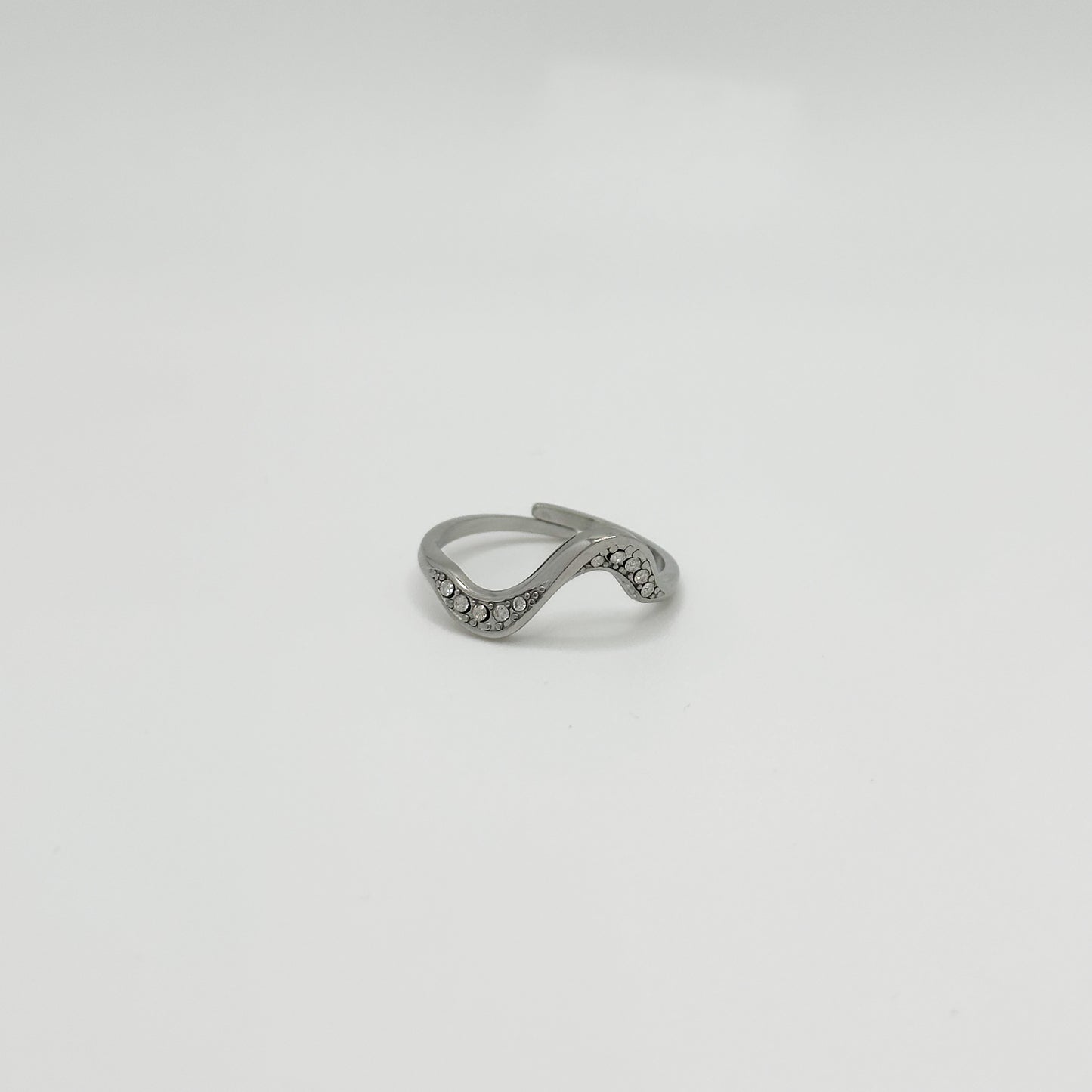 ANELLO WAVE SPARKLING