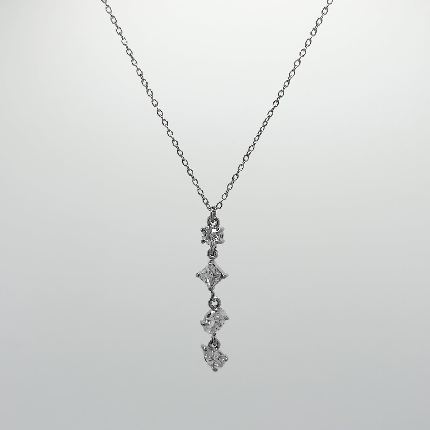 COLLANA LUMIA