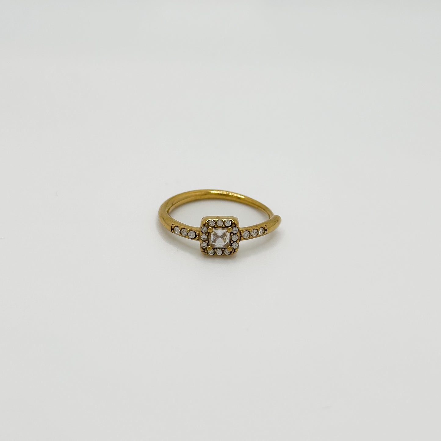 ANELLO VIOLET