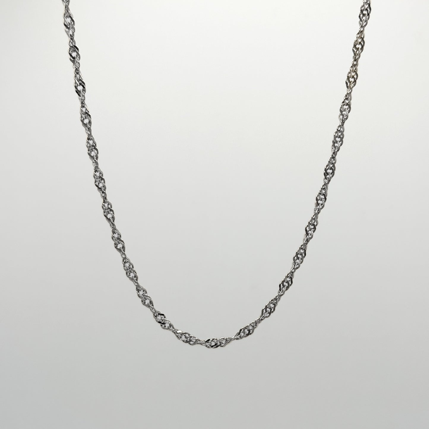 COLLANA BASIC