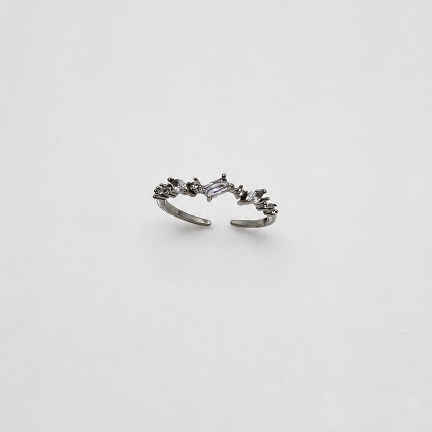 ANELLO LUMI