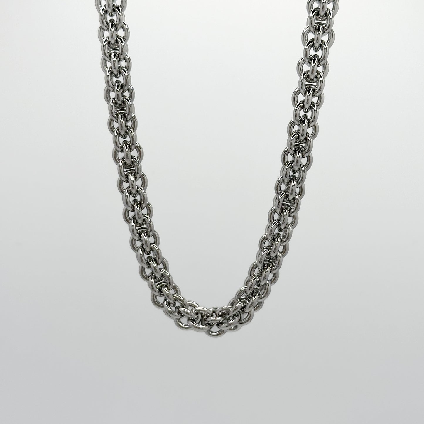 COLLANA CHAIN
