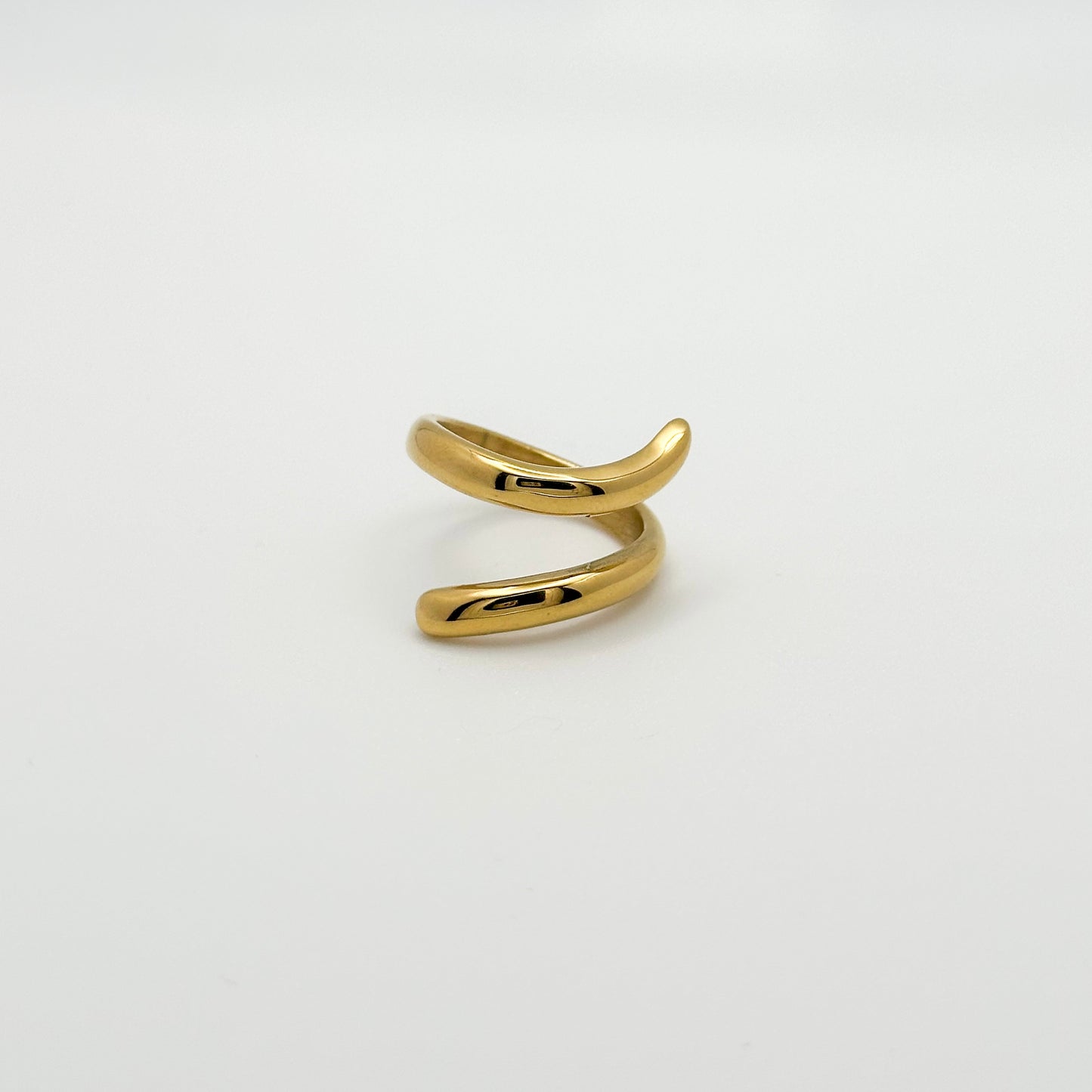 ANELLO HUG SLIM