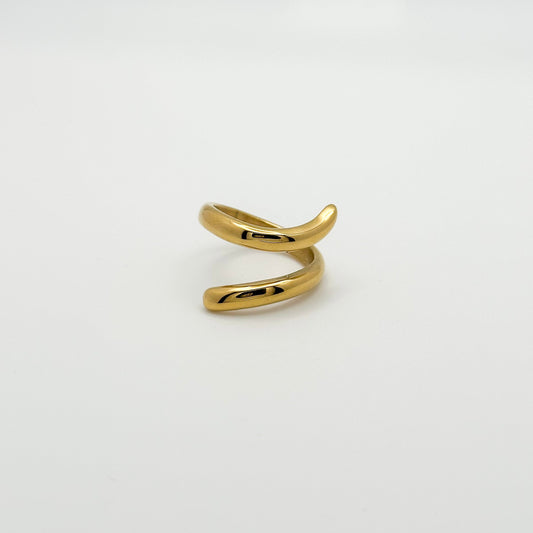 ANELLO HUG SLIM
