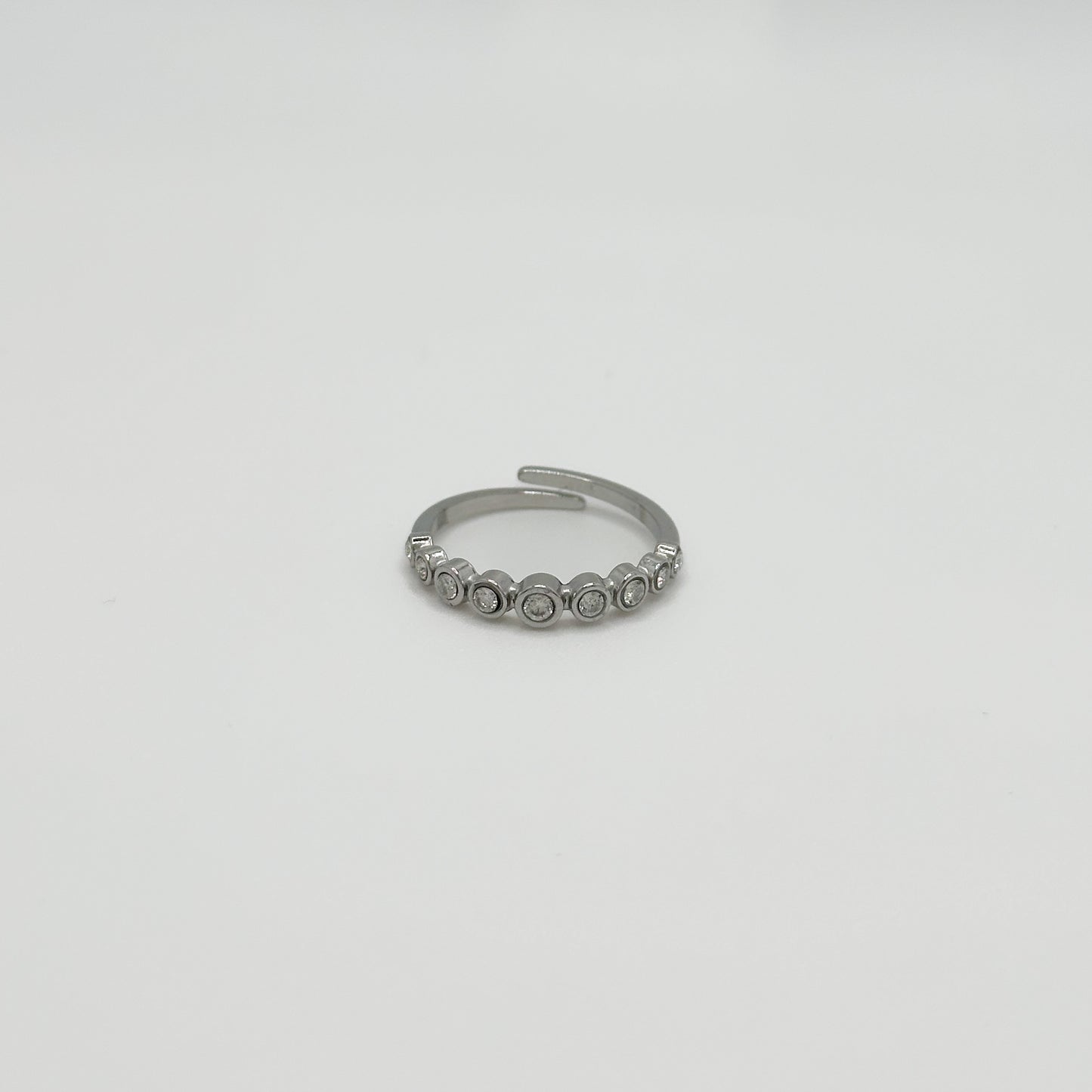 ANELLO BUBBLE SPARKLING