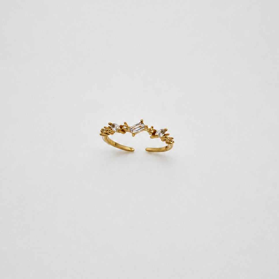 ANELLO LUMI