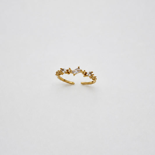 ANELLO LUMI