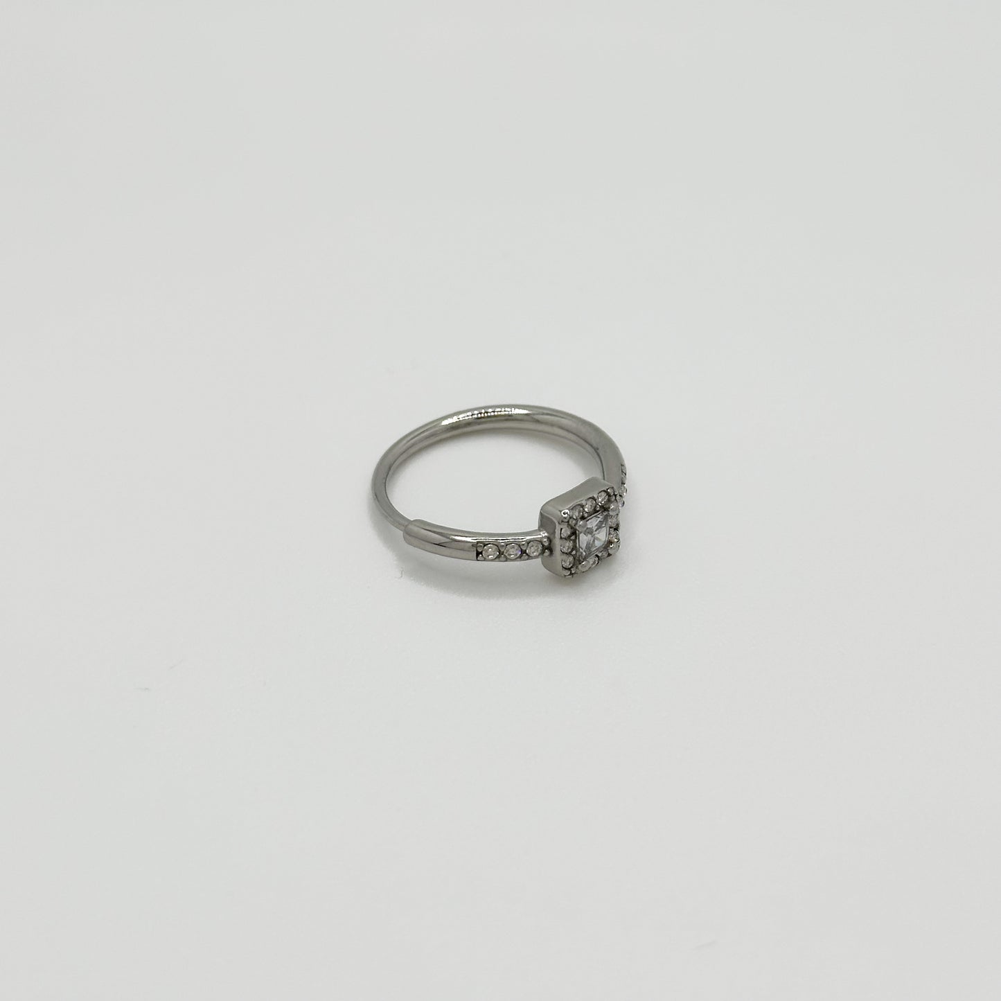ANELLO VIOLET