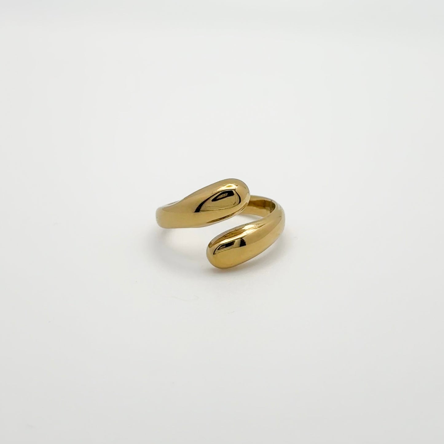 ANELLO HUG