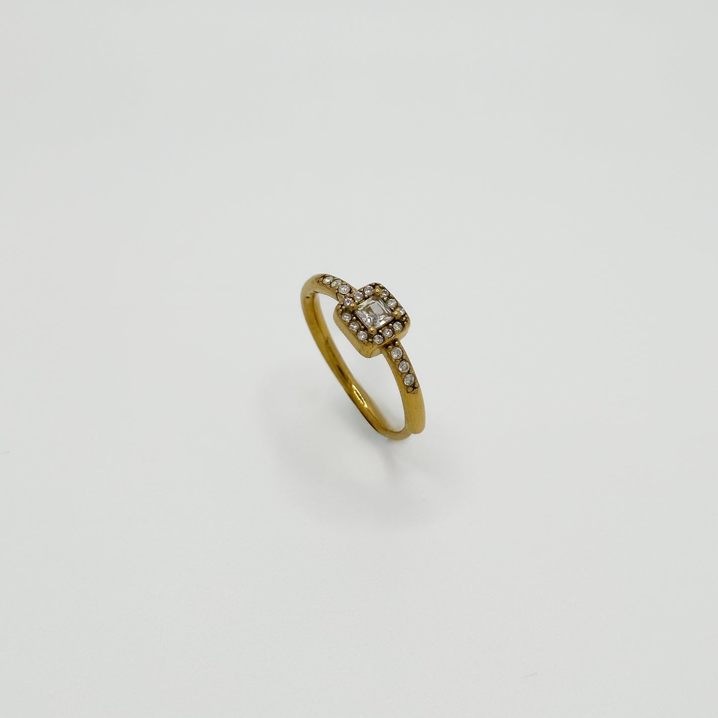 ANELLO VIOLET