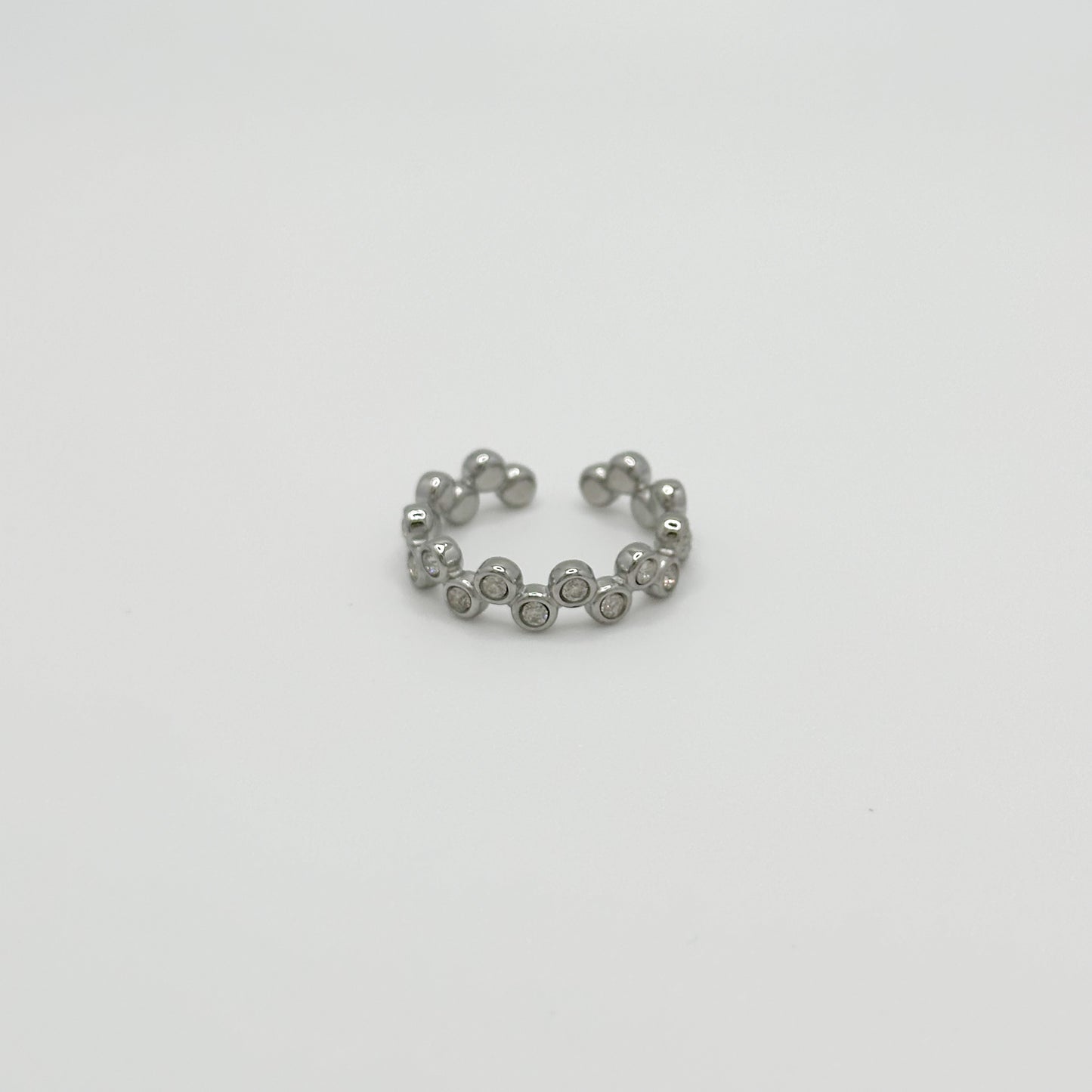 ANELLO MULTI DOT