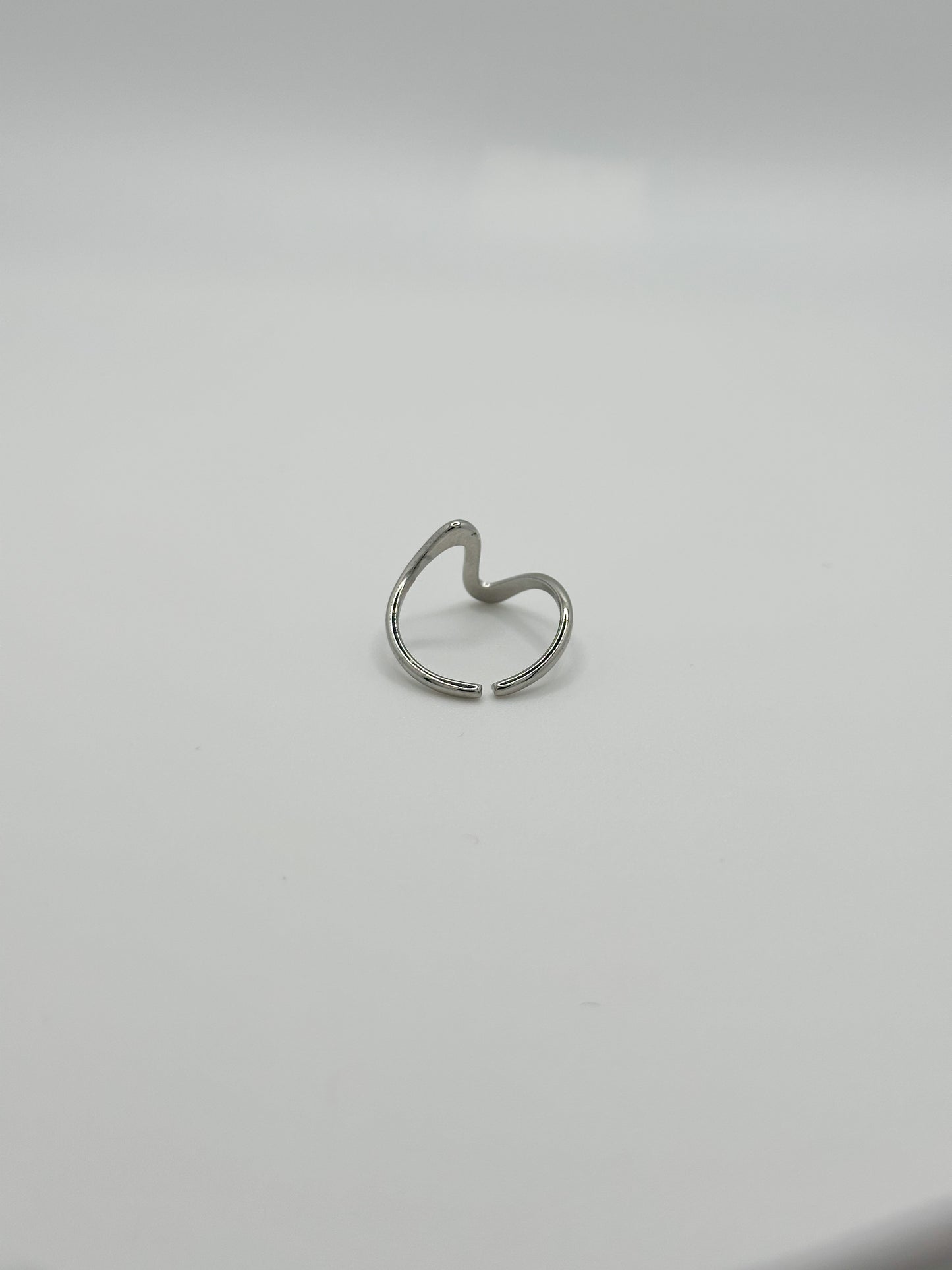 ANELLO WAVE