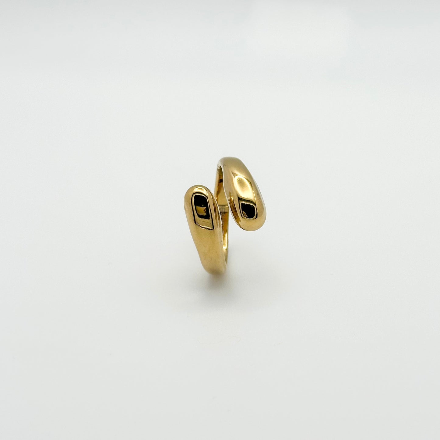 ANELLO HUG