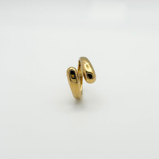 ANELLO HUG