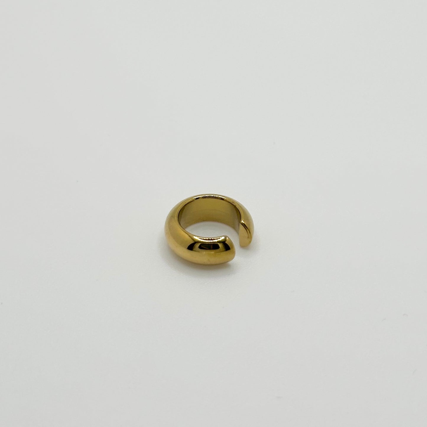 ORECCHINO CUFF SMALL