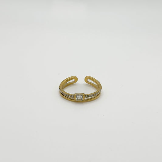 ANELLO LILI