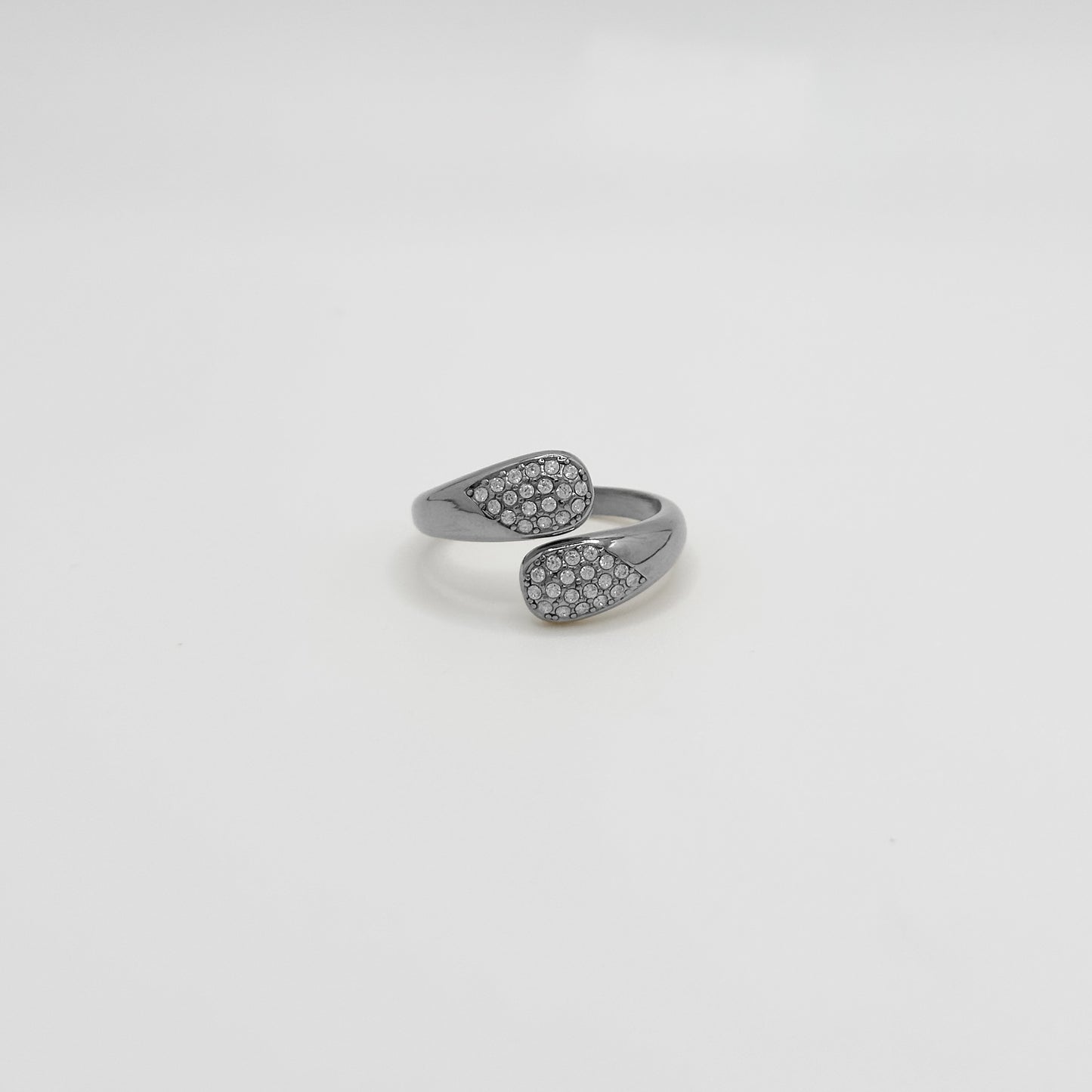 ANELLO HUG SPARKLING