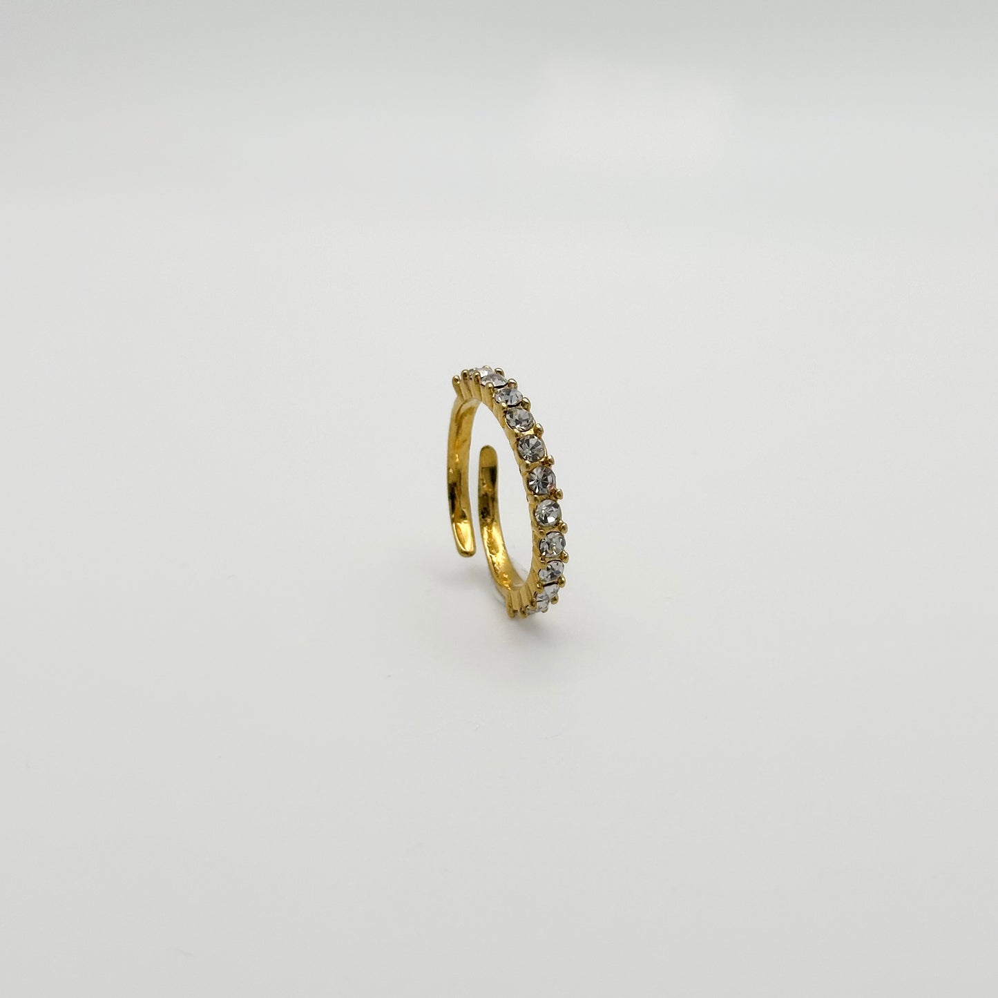 ANELLO AMELIA