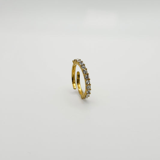 ANELLO AMELIA