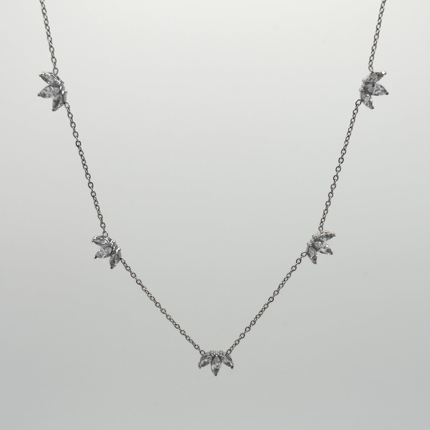 COLLANA MULTI LOTO