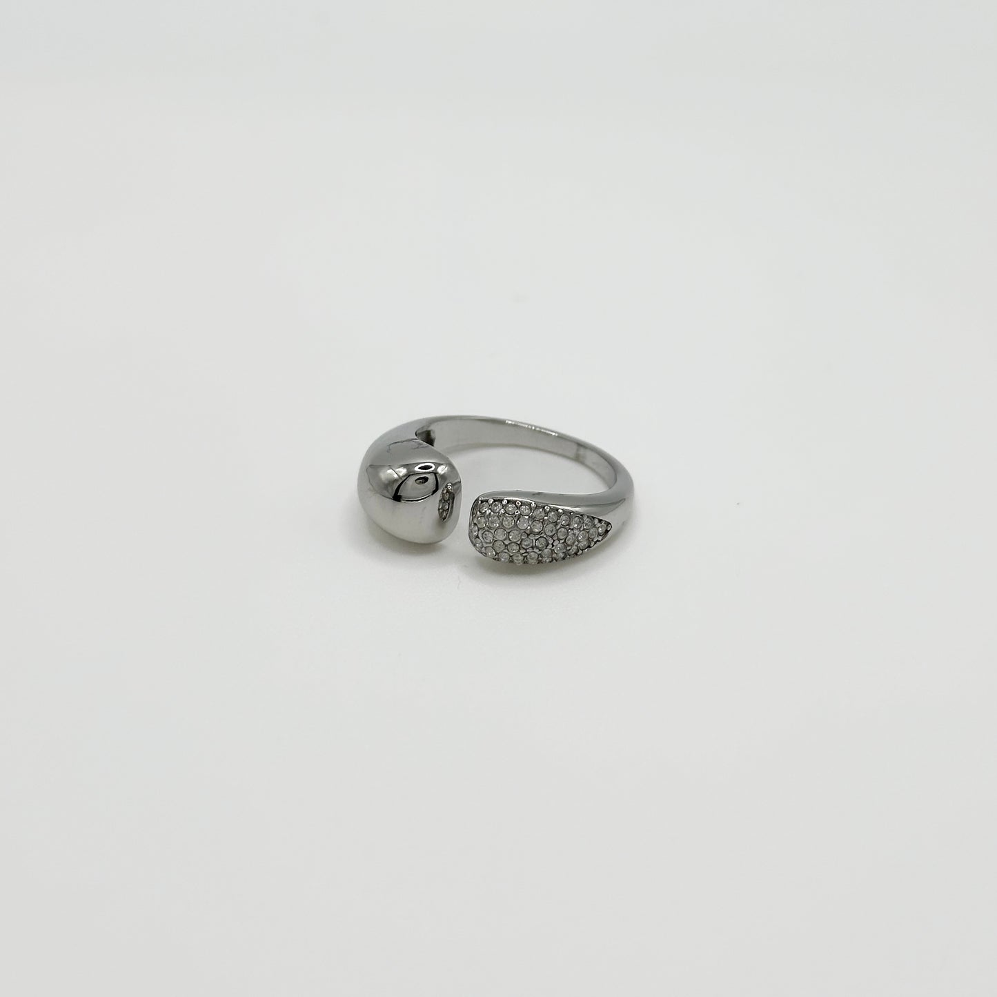 ANELLO BOLD SPARKLING