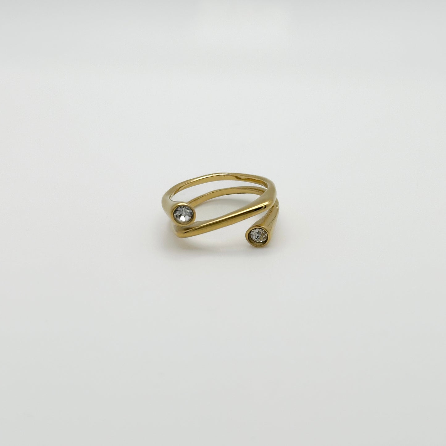 ANELLO TWIN