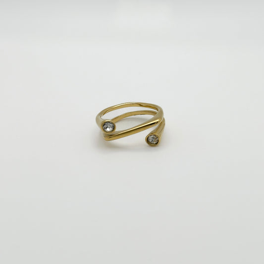 ANELLO TWIN