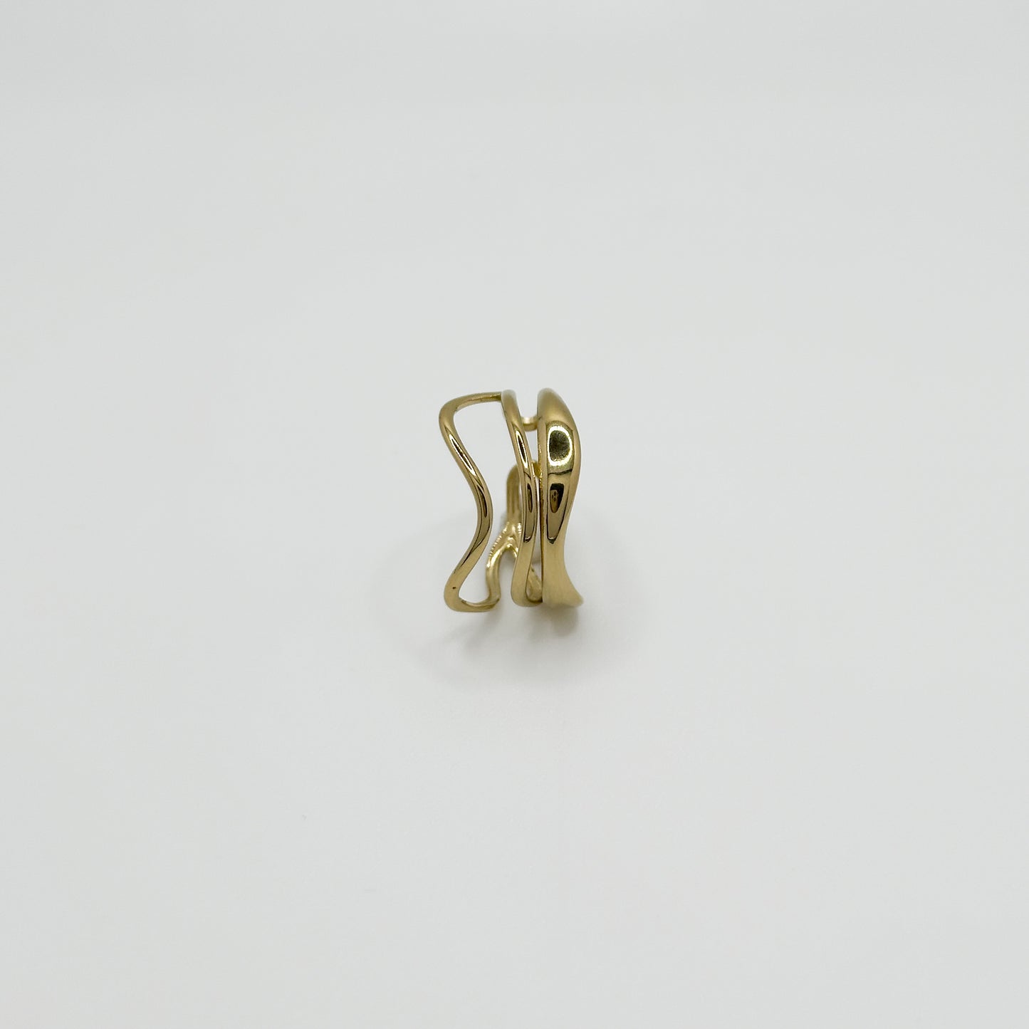 ANELLO FLUIDO