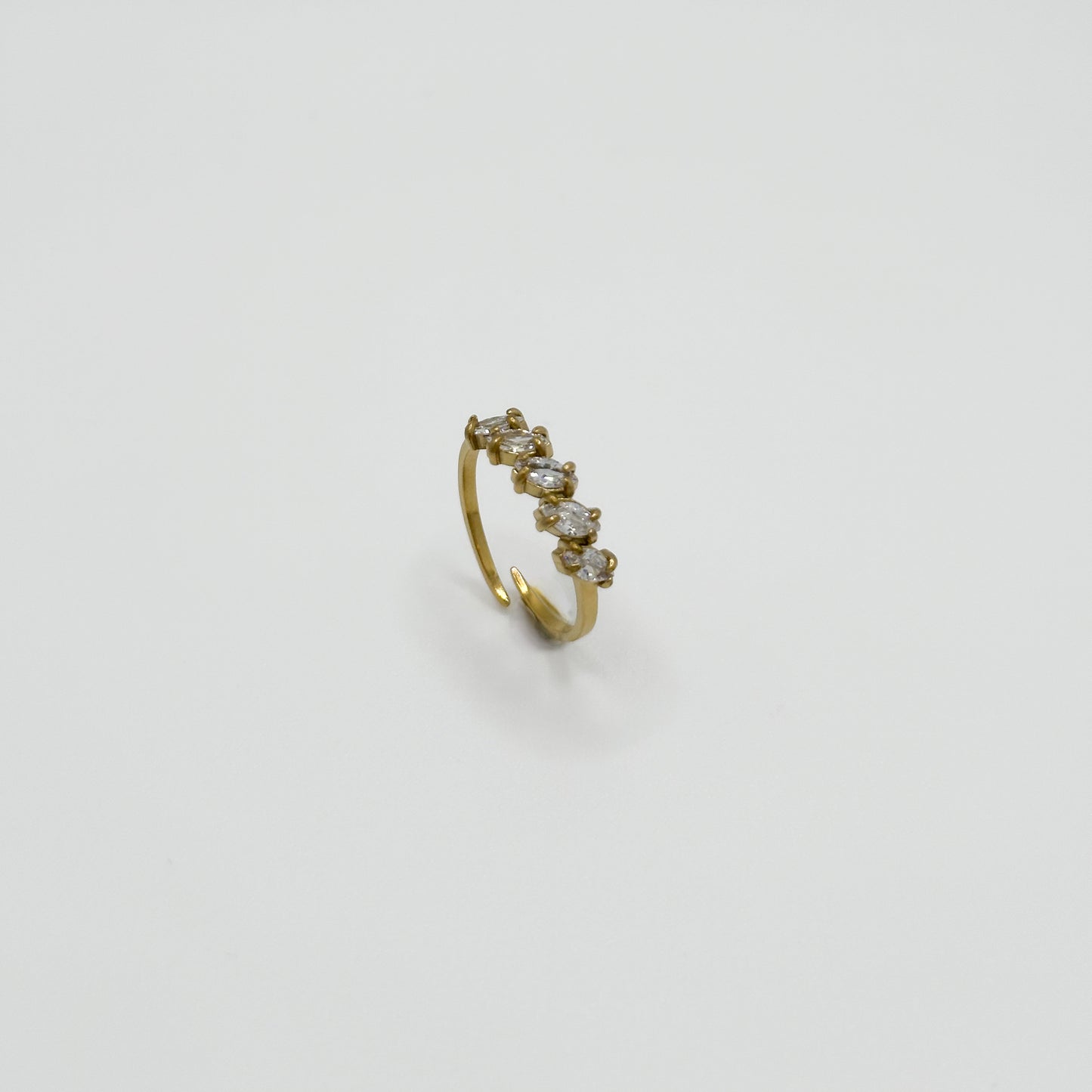 ANELLO DAFNE