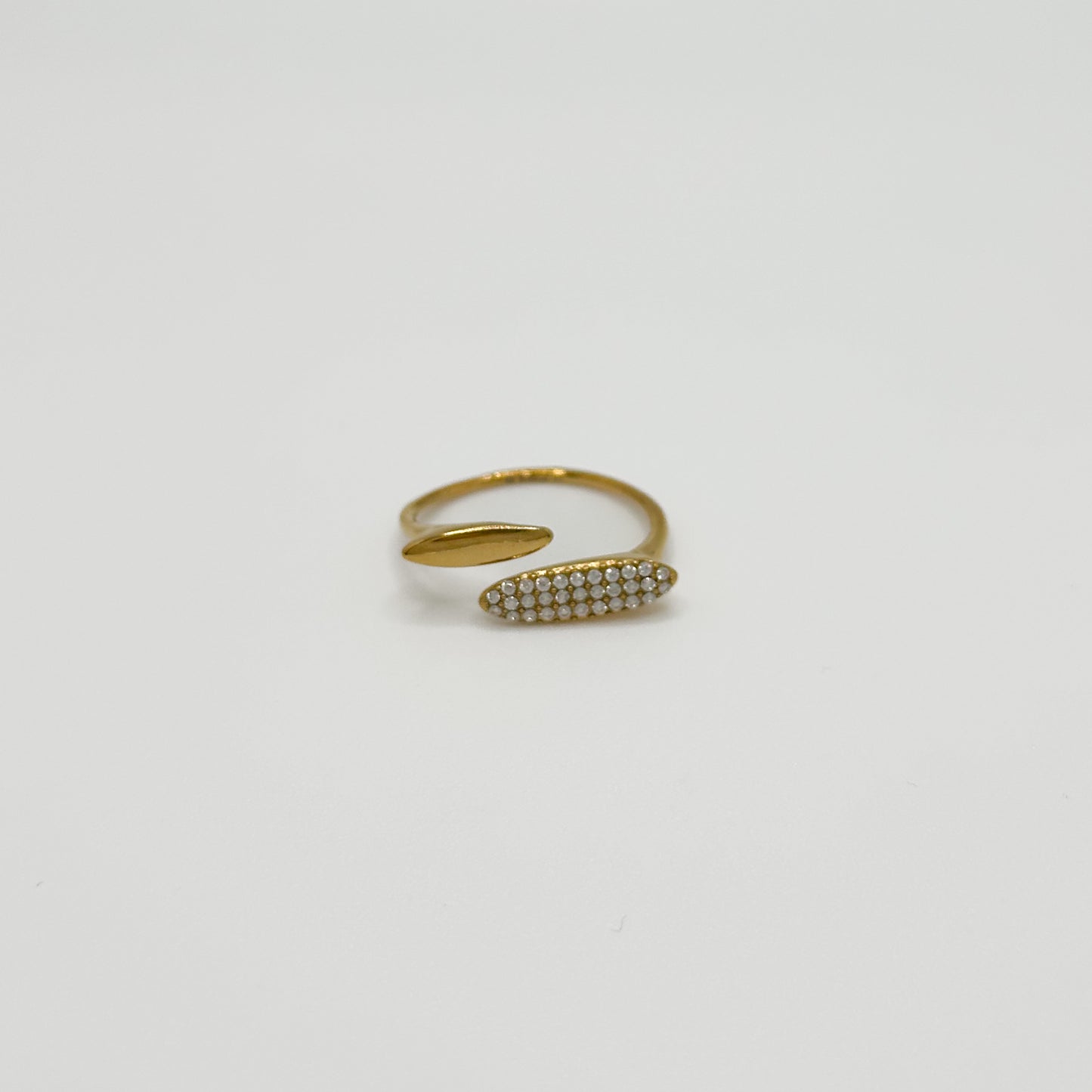 ANELLO BIBI