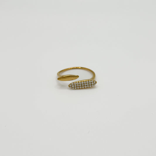 ANELLO BIBI