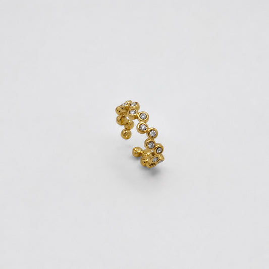 ANELLO MULTI DOT