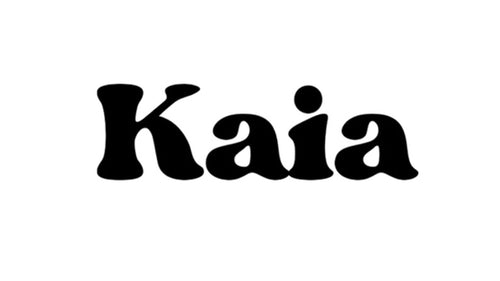 KAIA